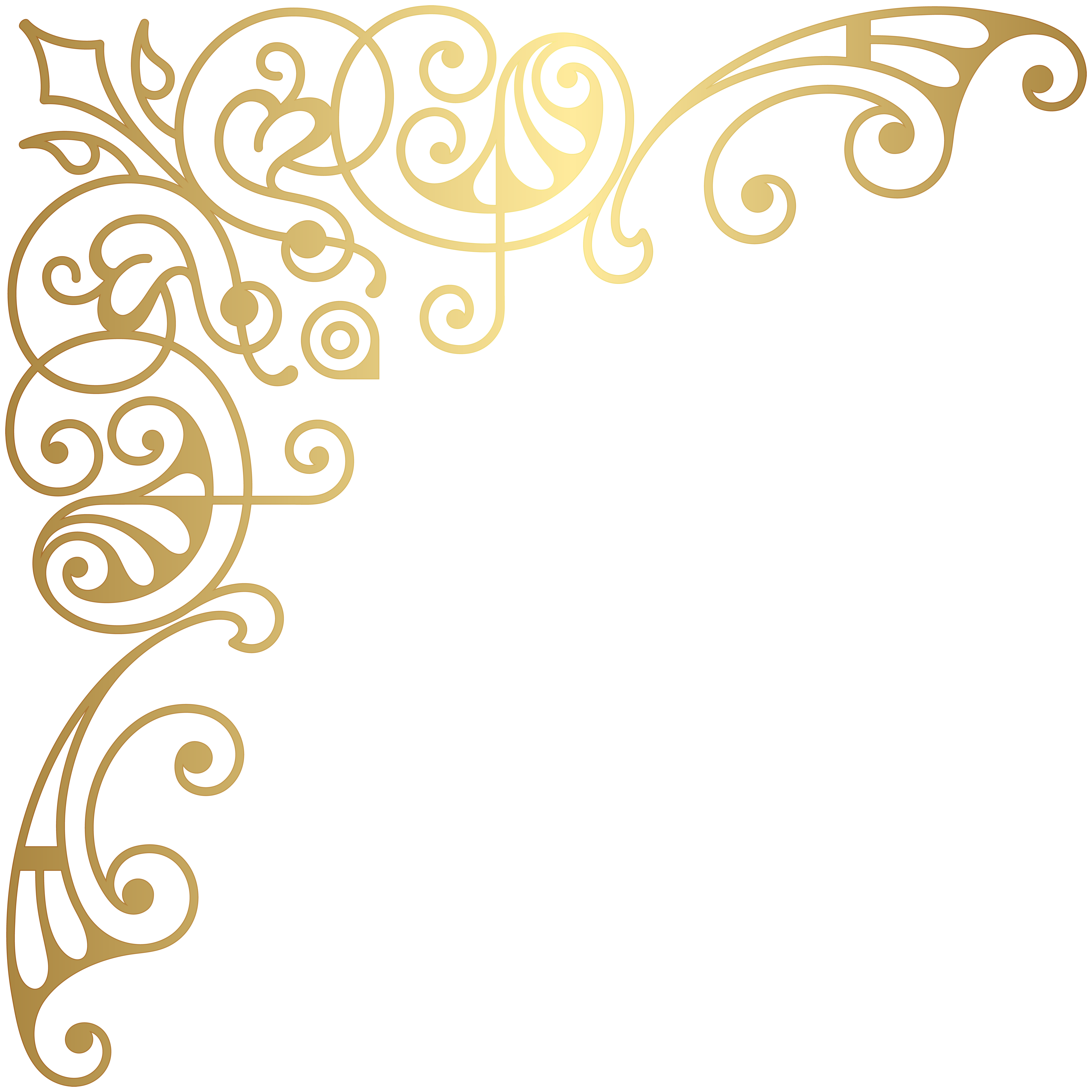 product-view-sidebar-bg