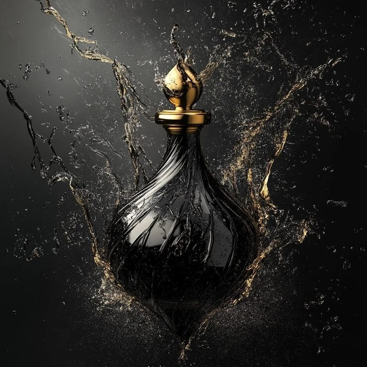 SELYperfume
